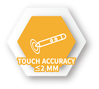 icon-touch-accuracy